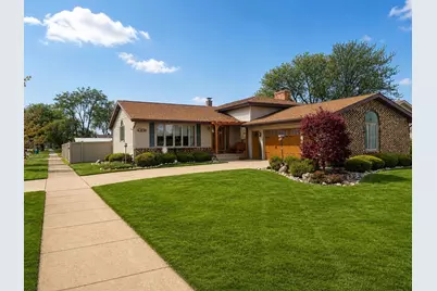 9838 Redbud Road, Munster, IN 46321 - Photo 2