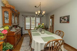 9838 Redbud Rd, Munster, IN 46321 - Photo 6
