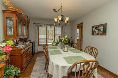 9838 Redbud Road, Munster, IN 46321 - Photo 4