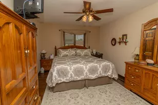 9838 Redbud Rd, Munster, IN 46321 - Photo 12