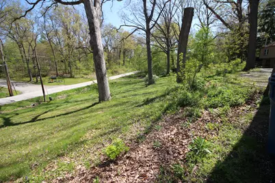 55 Spectacle Drive, Valparaiso, IN 46383 - Photo 8