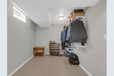 55 Spectacle Drive, Valparaiso, IN 46383 - Photo 18