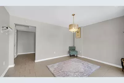 55 Spectacle Drive, Valparaiso, IN 46383 - Photo 10
