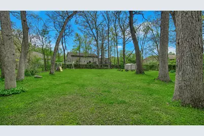 55 Spectacle Drive, Valparaiso, IN 46383 - Photo 28
