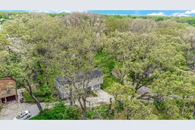 55 Spectacle Drive, Valparaiso, IN 46383 - Photo 6