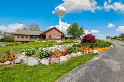 1986 Greenvalley Drive, Crown Point, IN 46307 - Photo 26
