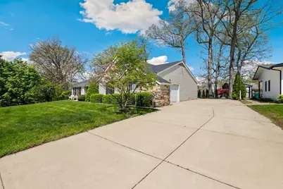 1986 Greenvalley Drive, Crown Point, IN 46307 - Photo 24