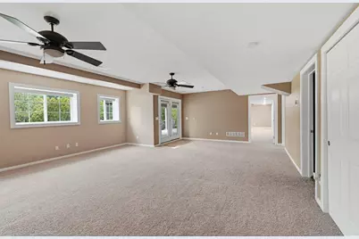 118 Windridge Road, Valparaiso, IN 46385 - Photo 46
