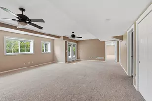 118 Windridge Rd, Valparaiso, IN 46385 - Photo 46