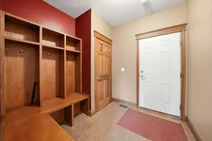 118 Windridge Rd, Valparaiso, IN 46385 - Photo 32