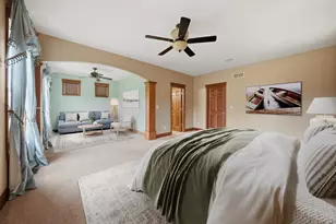 118 Windridge Rd, Valparaiso, IN 46385 - Photo 24