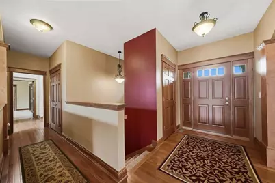 118 Windridge Road, Valparaiso, IN 46385 - Photo 6