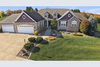 118 Windridge Road, Valparaiso, IN 46385 - Photo 66