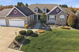 118 Windridge Rd, Valparaiso, IN 46385 - Photo 66