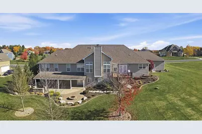 118 Windridge Road, Valparaiso, IN 46385 - Photo 64
