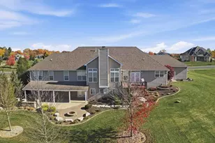 118 Windridge Rd, Valparaiso, IN 46385 - Photo 64