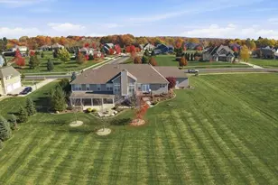 118 Windridge Rd, Valparaiso, IN 46385 - Photo 62