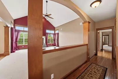 118 Windridge Road, Valparaiso, IN 46385 - Photo 8