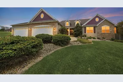 118 Windridge Road, Valparaiso, IN 46385 - Photo 2