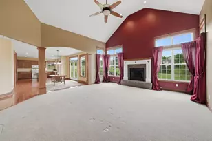 118 Windridge Rd, Valparaiso, IN 46385 - Photo 10