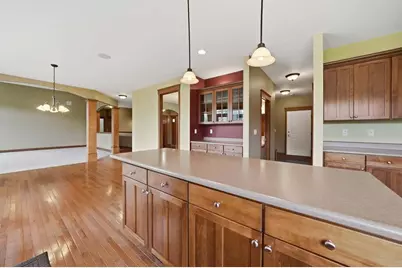 118 Windridge Road, Valparaiso, IN 46385 - Photo 18