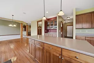 118 Windridge Rd, Valparaiso, IN 46385 - Photo 18