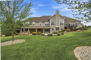 118 Windridge Rd, Valparaiso, IN 46385 - Photo 56