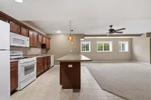 118 Windridge Rd, Valparaiso, IN 46385 - Photo 36