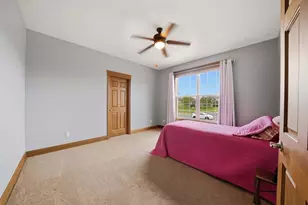 118 Windridge Rd, Valparaiso, IN 46385 - Photo 28