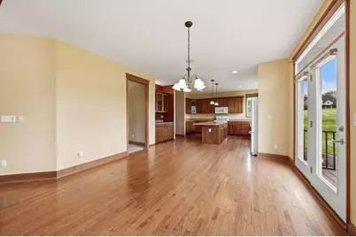 118 Windridge Road, Valparaiso, IN 46385 - Photo 14