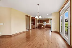 118 Windridge Rd, Valparaiso, IN 46385 - Photo 14