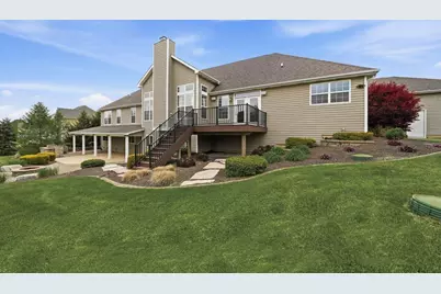 118 Windridge Road, Valparaiso, IN 46385 - Photo 60