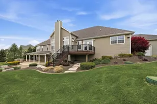 118 Windridge Rd, Valparaiso, IN 46385 - Photo 60