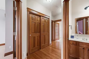 118 Windridge Rd, Valparaiso, IN 46385 - Photo 22