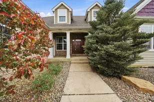 118 Windridge Rd, Valparaiso, IN 46385 - Photo 4