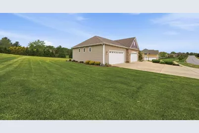 118 Windridge Road, Valparaiso, IN 46385 - Photo 70