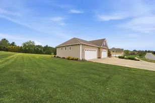 118 Windridge Rd, Valparaiso, IN 46385 - Photo 70