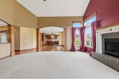 118 Windridge Road, Valparaiso, IN 46385 - Photo 16