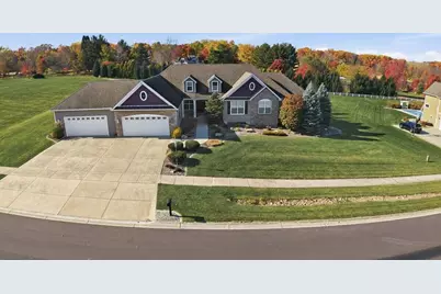 118 Windridge Road, Valparaiso, IN 46385 - Photo 68