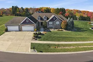 118 Windridge Rd, Valparaiso, IN 46385 - Photo 68