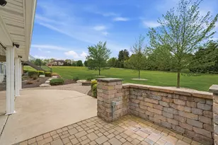 118 Windridge Rd, Valparaiso, IN 46385 - Photo 58