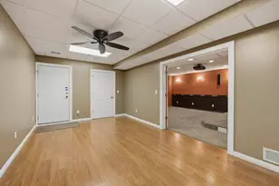 118 Windridge Rd, Valparaiso, IN 46385 - Photo 42