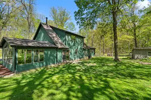 545 N 300 E, Valparaiso, IN 46383 - Photo 30
