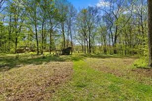 545 N 300 E, Valparaiso, IN 46383 - Photo 32