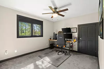 545 N 300 E, Valparaiso, IN 46383 - Photo 26