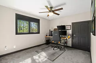 545 N 300 E, Valparaiso, IN 46383 - Photo 26