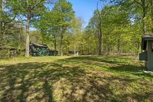 545 N 300 E, Valparaiso, IN 46383 - Photo 34