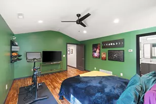 545 N 300 E, Valparaiso, IN 46383 - Photo 16