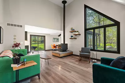 545 N 300 E, Valparaiso, IN 46383 - Photo 6