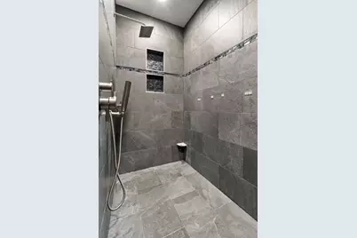 545 N 300 E, Valparaiso, IN 46383 - Photo 20
